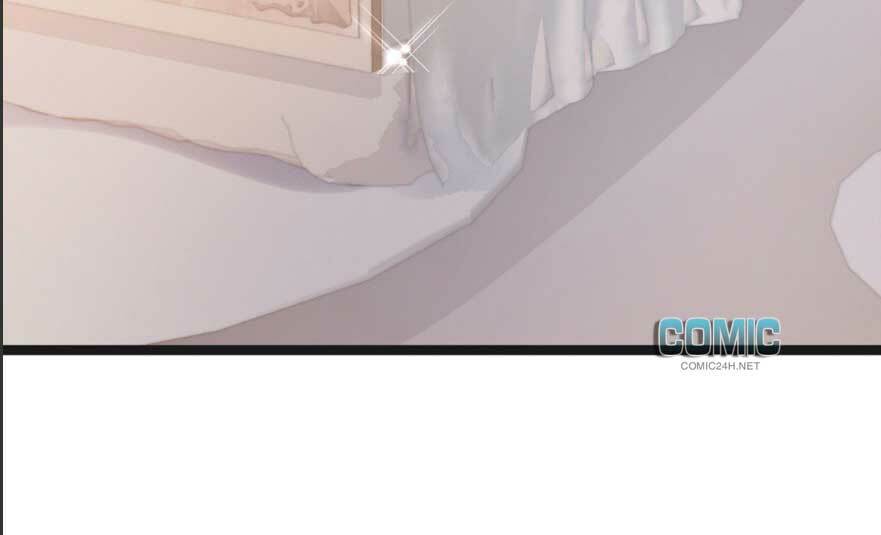 sủng em sủng tới tận cùng chapter 119.1 6