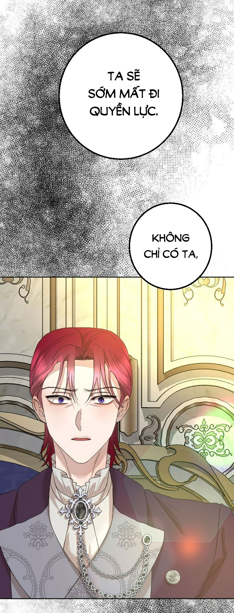 ngã rẽ định mệnh chapter 23.2 46