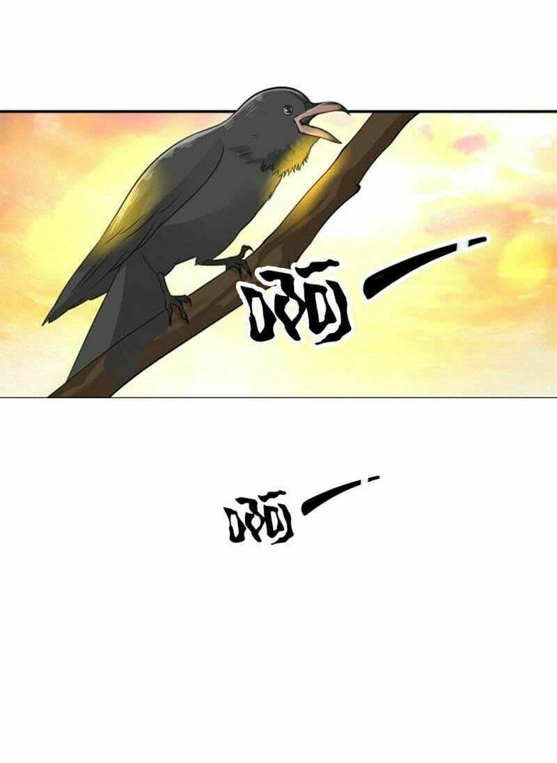 điền viên mật sủng: cô vợ nóng bỏng chapter 45 34