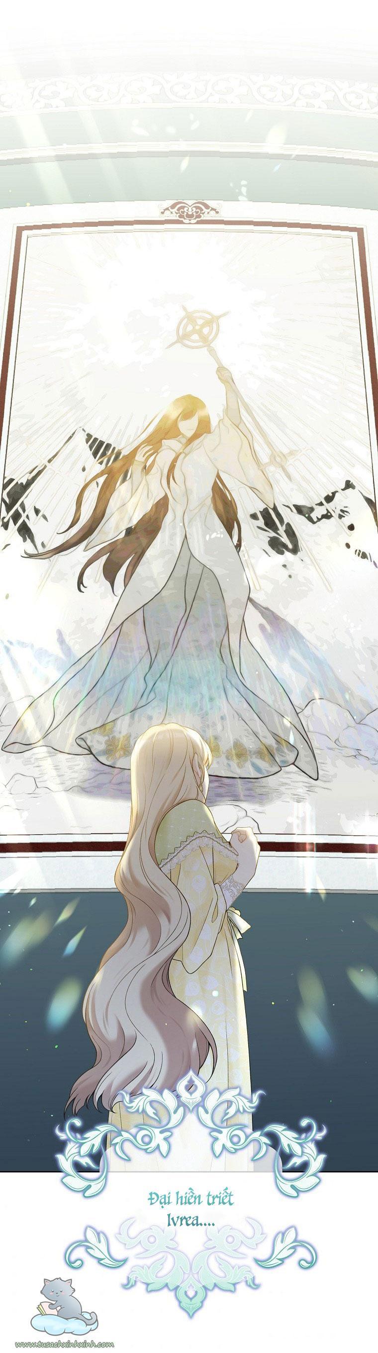 vương miện ngọc bích chapter 64 23