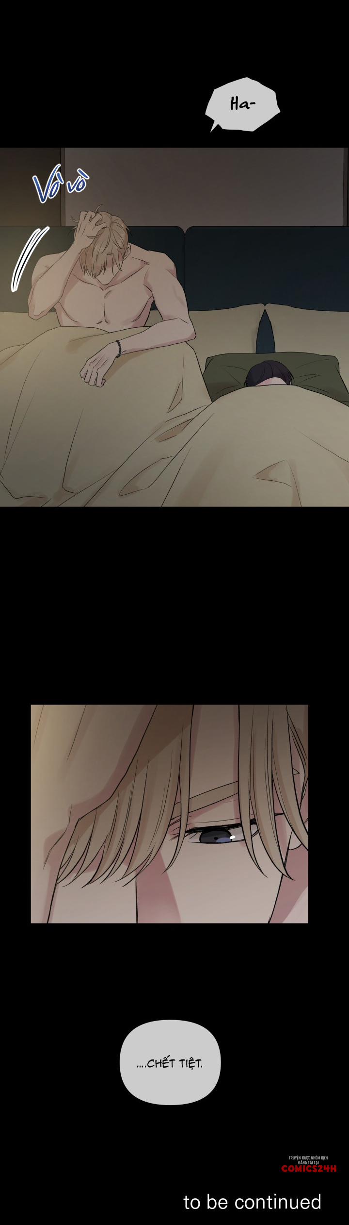 thủ hoa chapter 6 24