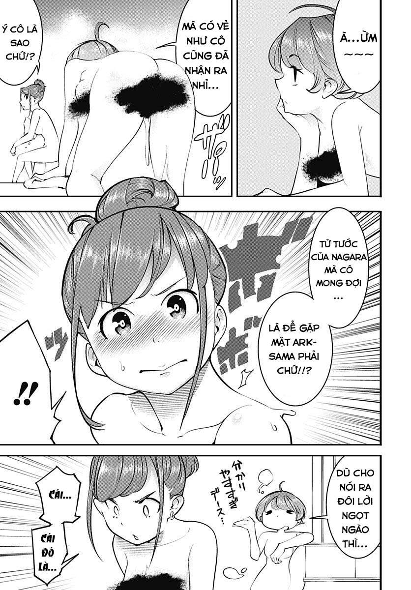 worlds end harem fantasia chapter 22.5 15