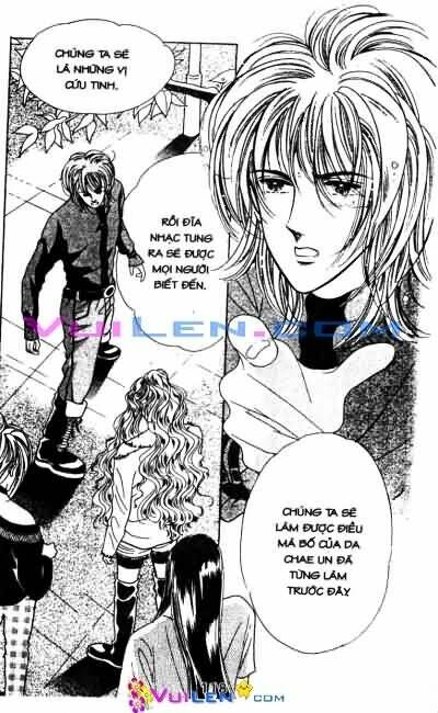 ước mơ cao đẹp chapter 4 119