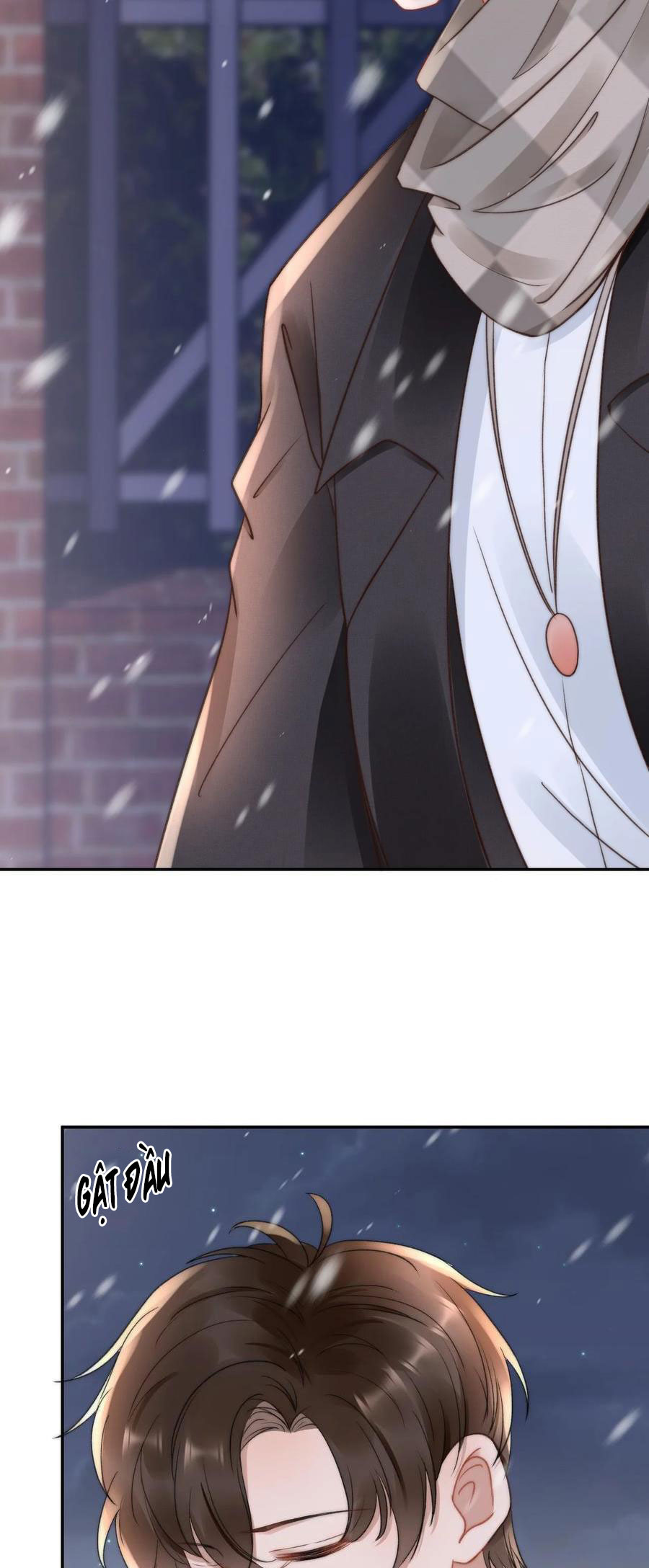 ta sinh con cho tổng tài chapter 50 10