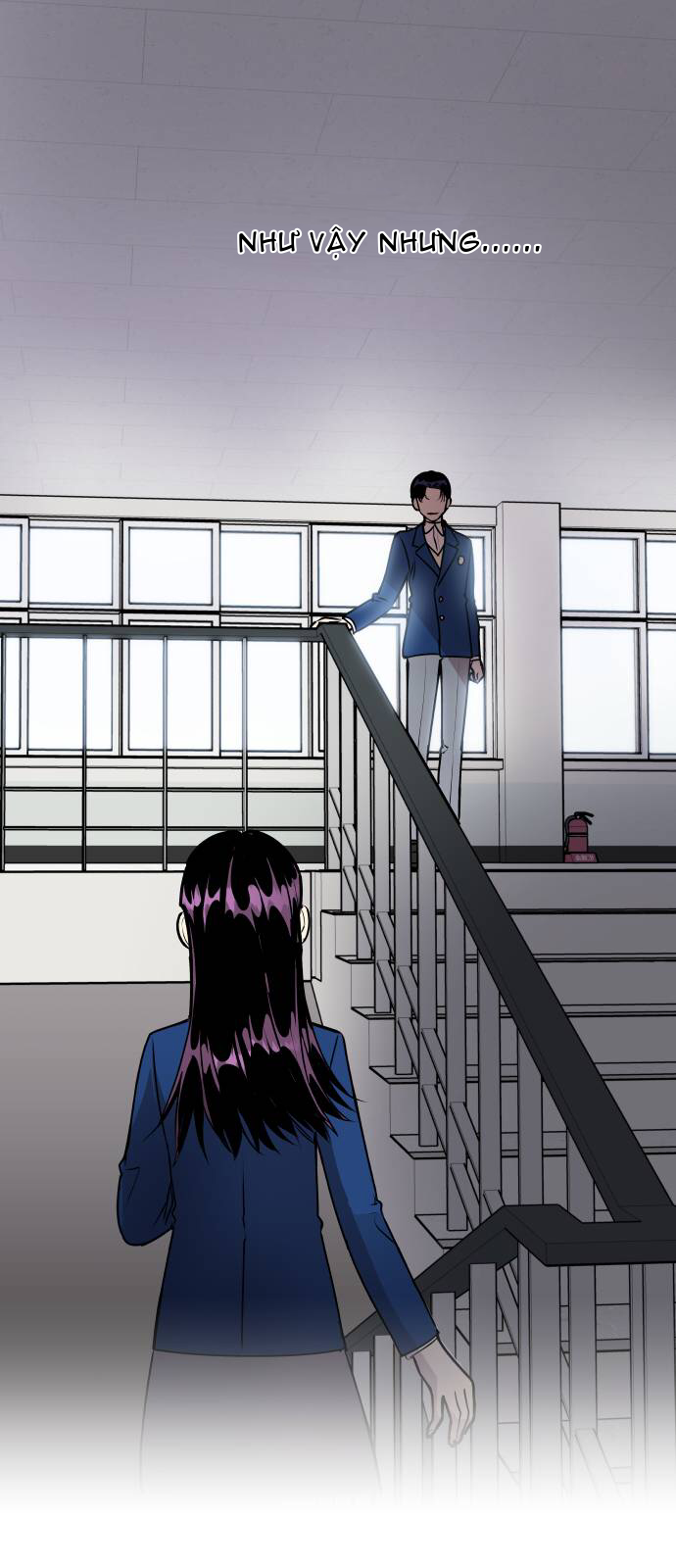 bí mật tình bạn chapter 3 44