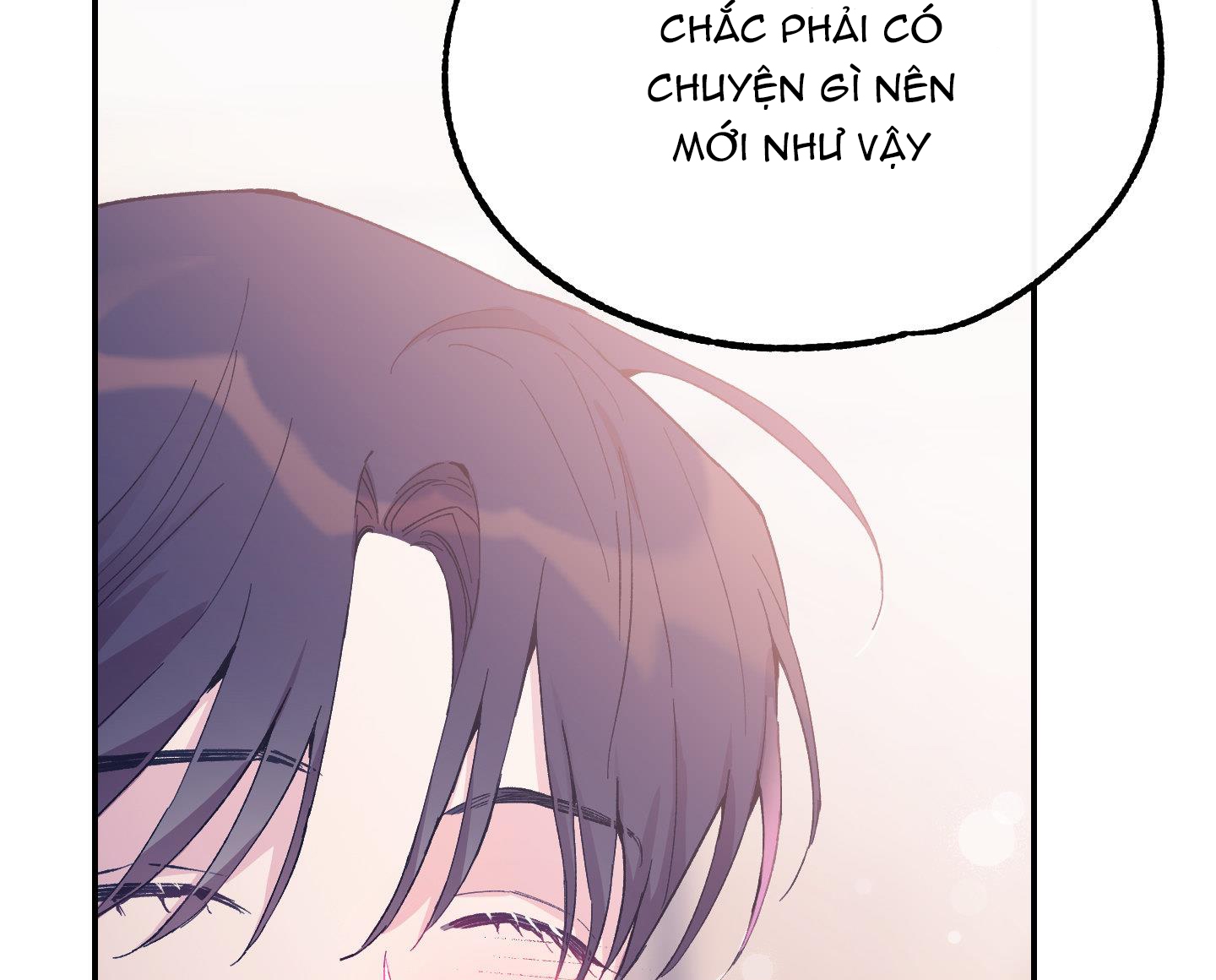 lãng mạn giả dối chapter 21 66
