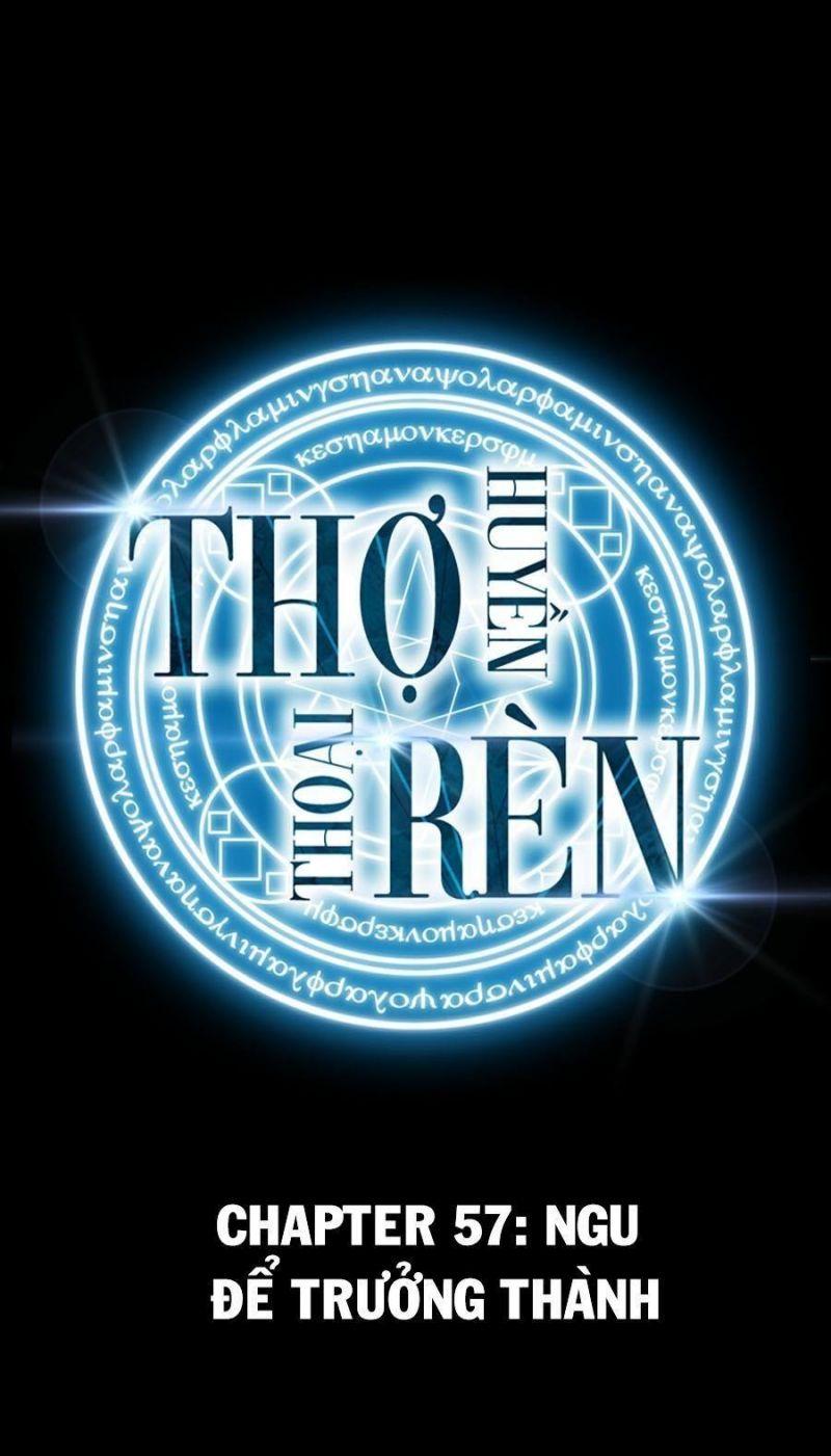 vượt qua giới hạn chapter 57 1