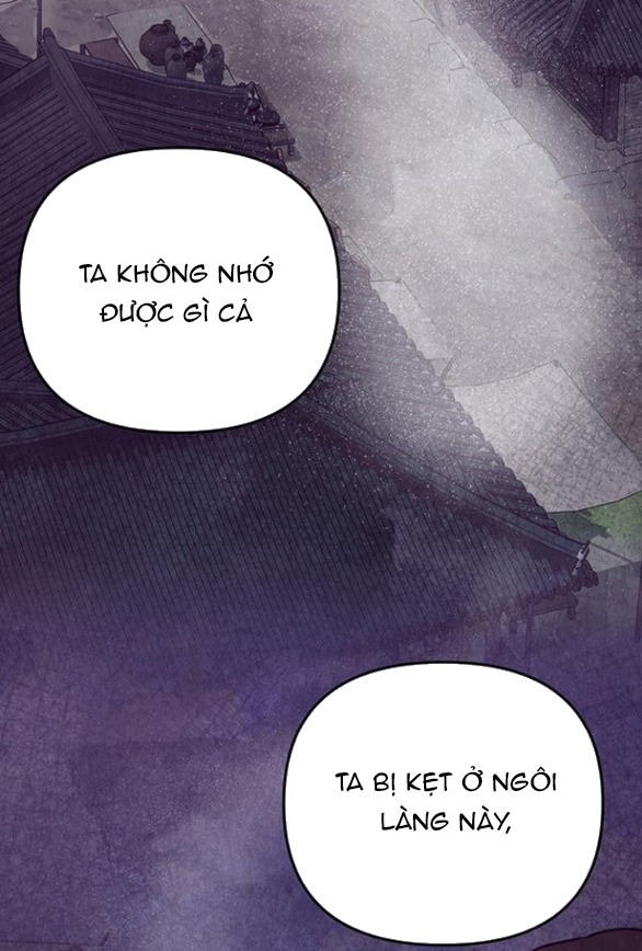 Quỷ Hồn chapter 2.2 15