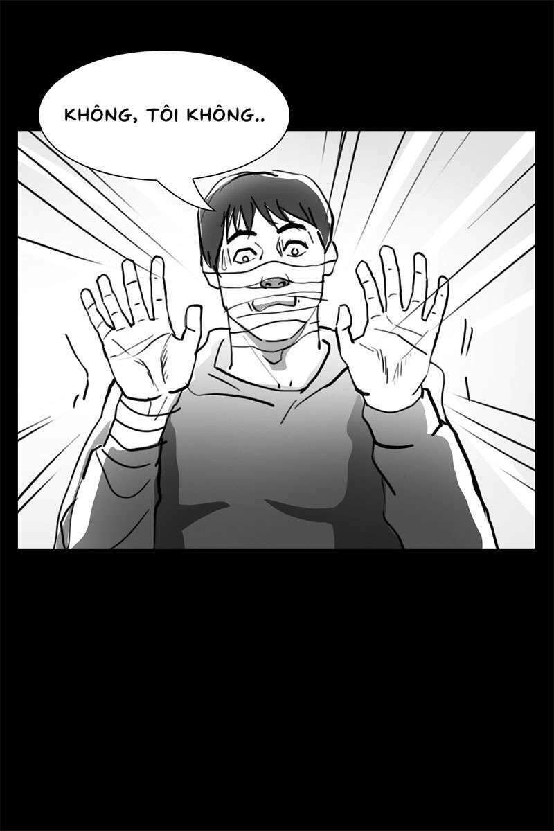 no longer myself chapter 2 35