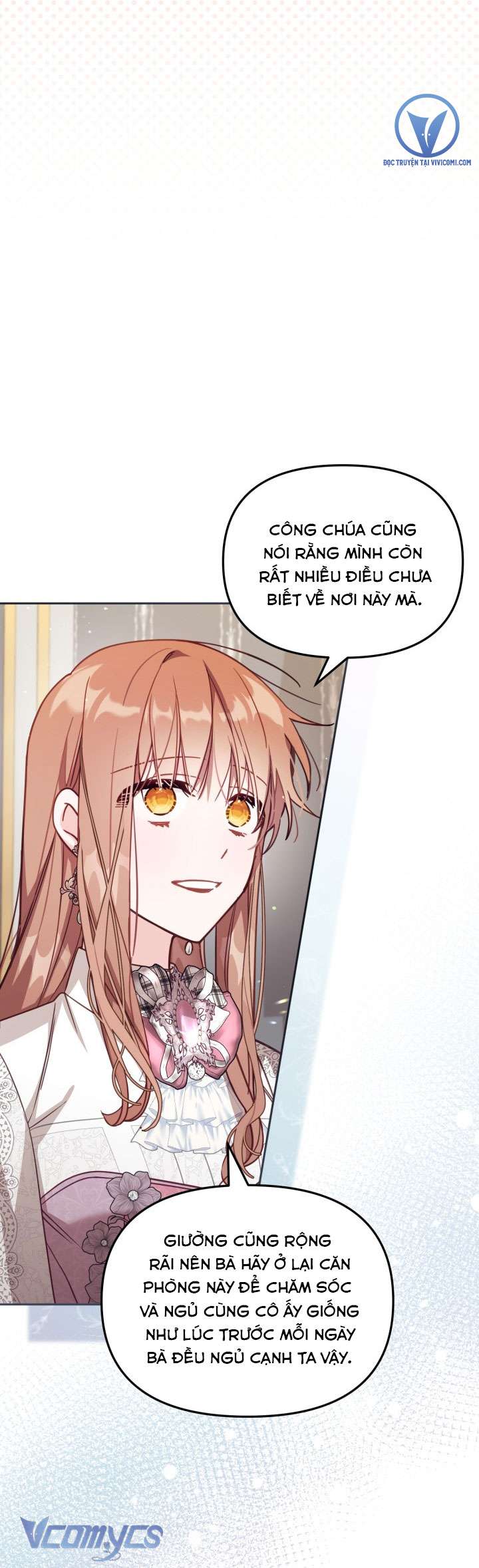 không có chỗ cho kẻ giả mạo chapter 34 21