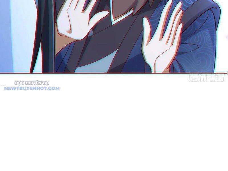 ta thực sự không muốn làm thần tiên chapter 61 46