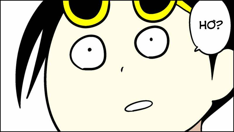 senyuu chapter 106 14