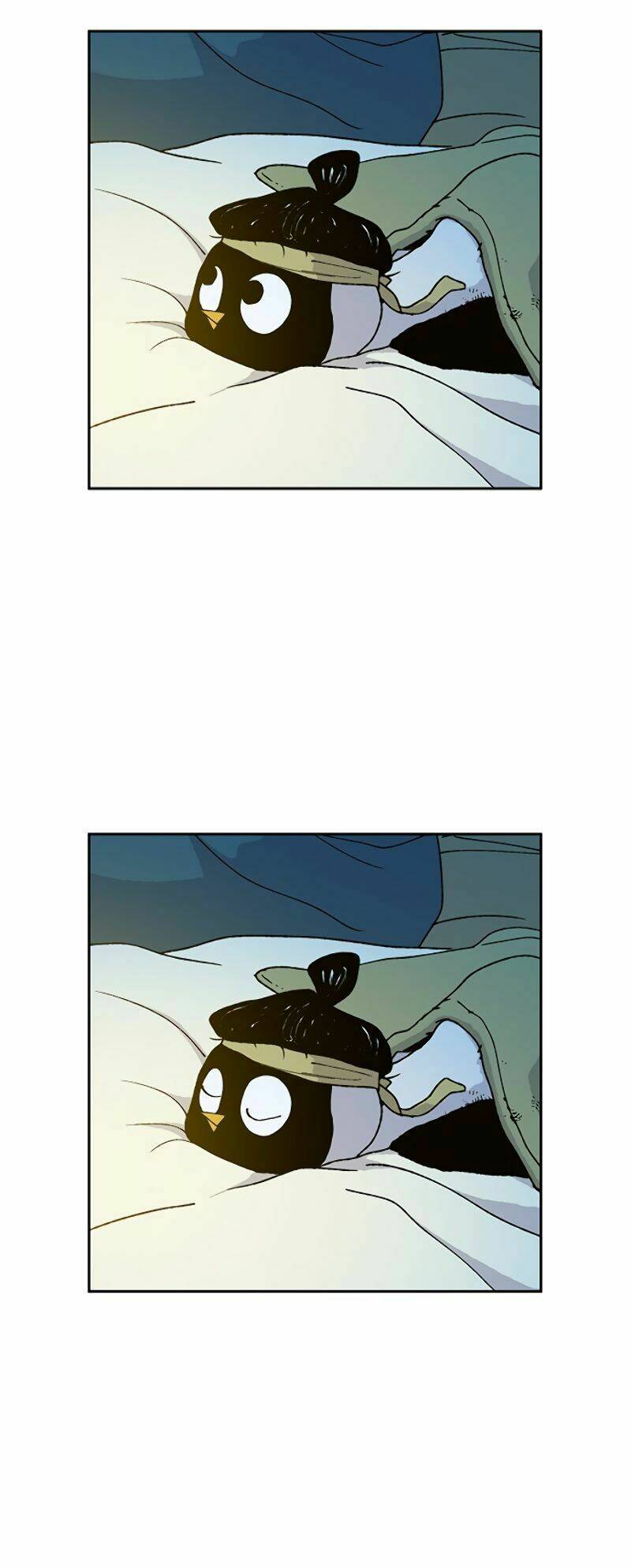 npc bắt đầu từ kỹ năng lv.999 chapter 1 130