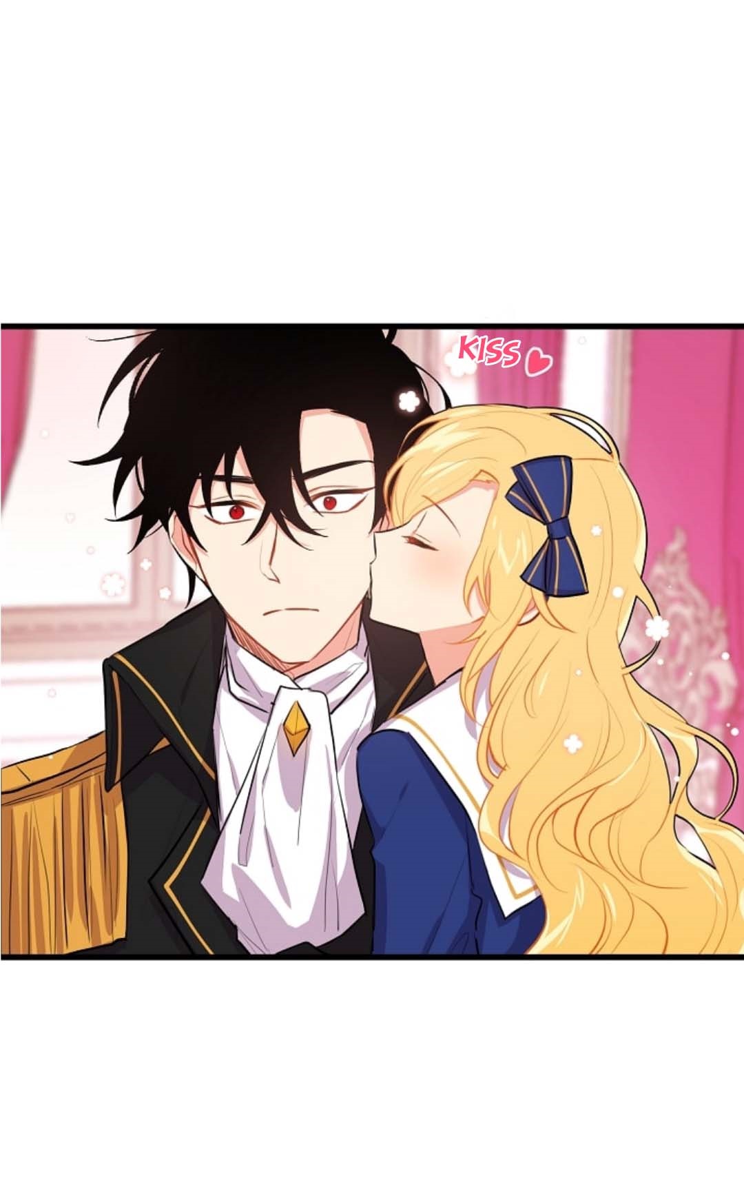 tôi là tiểu thư của gia đình này chapter 18 50