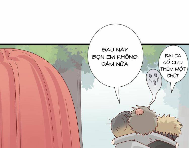 nữ hoàng giá đáo chapter 13 31