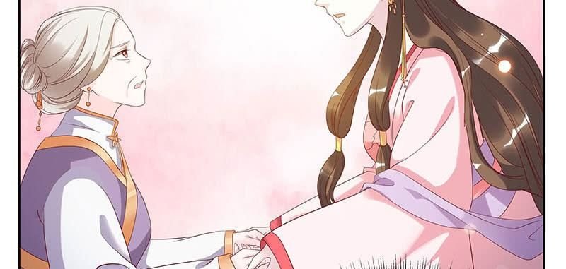 liêu cung phong hoa chapter 9 15