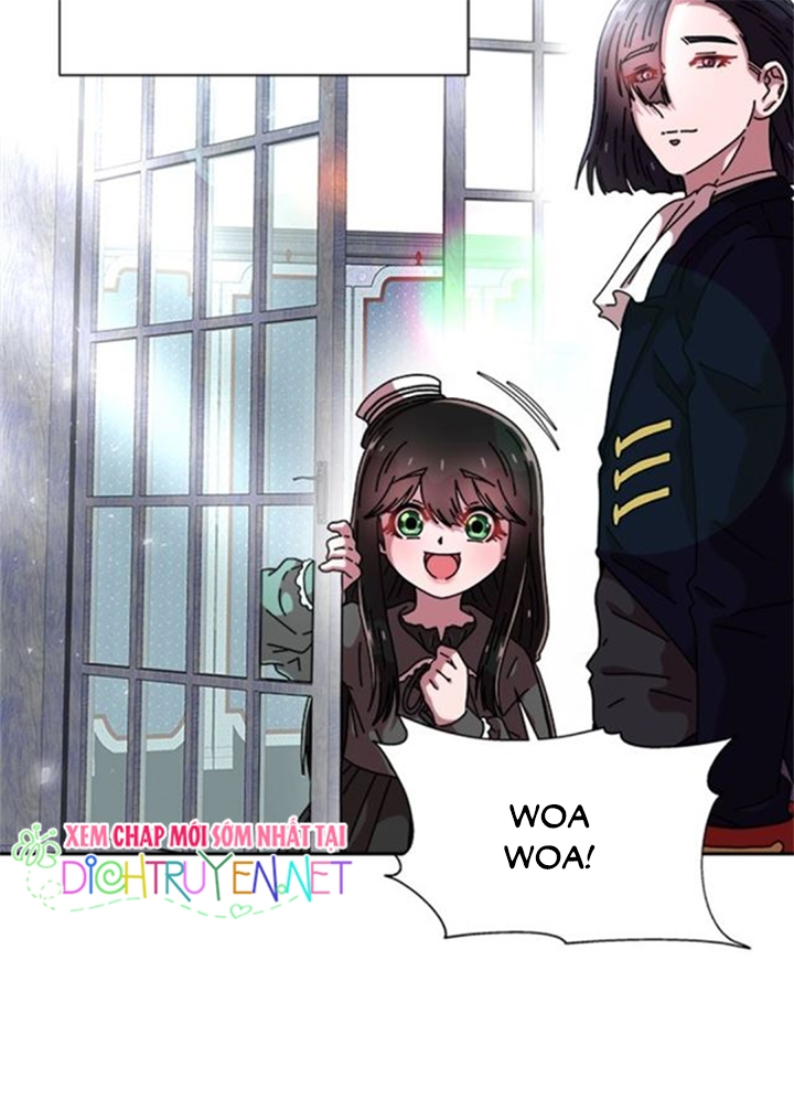 con gái bảo bối của ma vương chapter 58 17