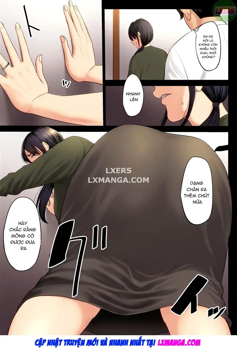 hametsu no itte chapter 2 7