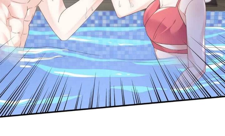 đại tiểu thư có thể có bụng dạ gì xấu chứ! (full) chapter 129 34