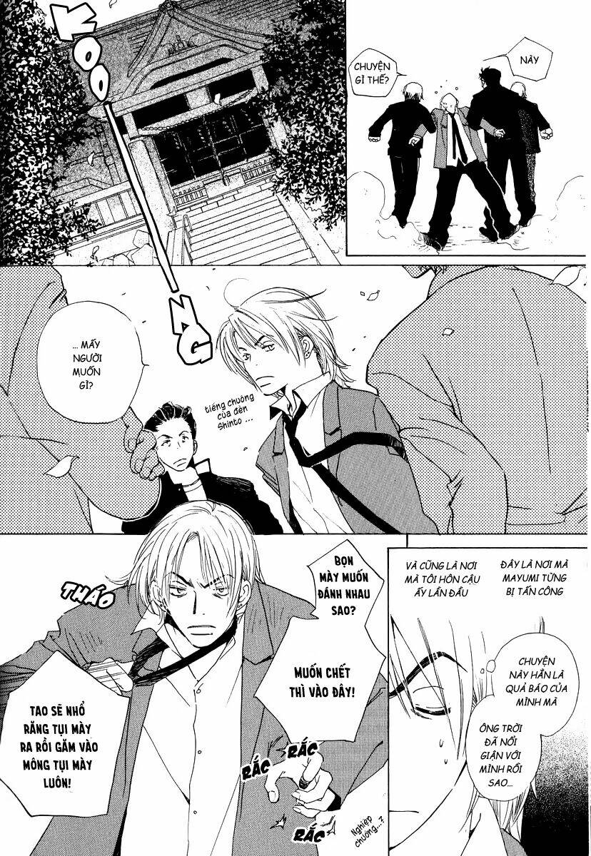 children’s time chapter 1 19