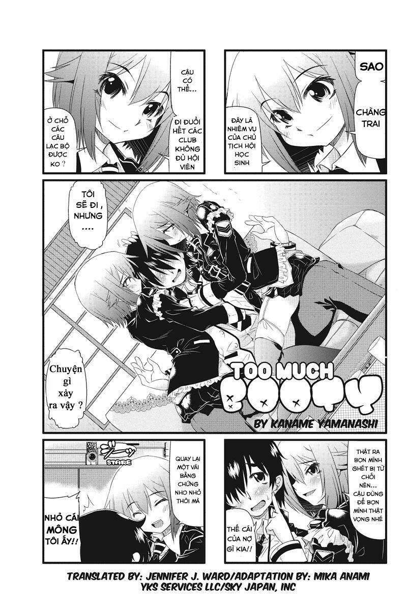 onimote chapter 1.1 2