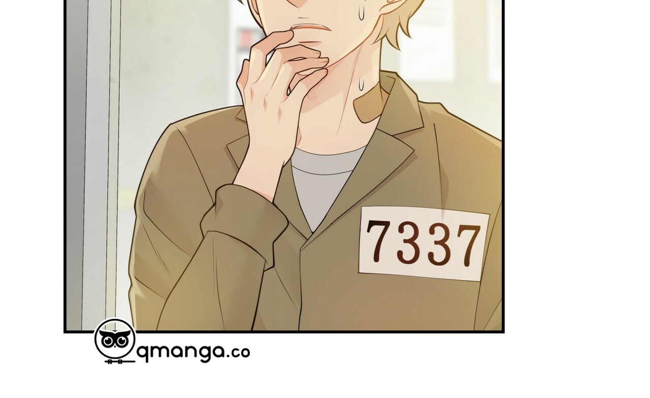 thời gian giữa sói và chó chapter 60 4