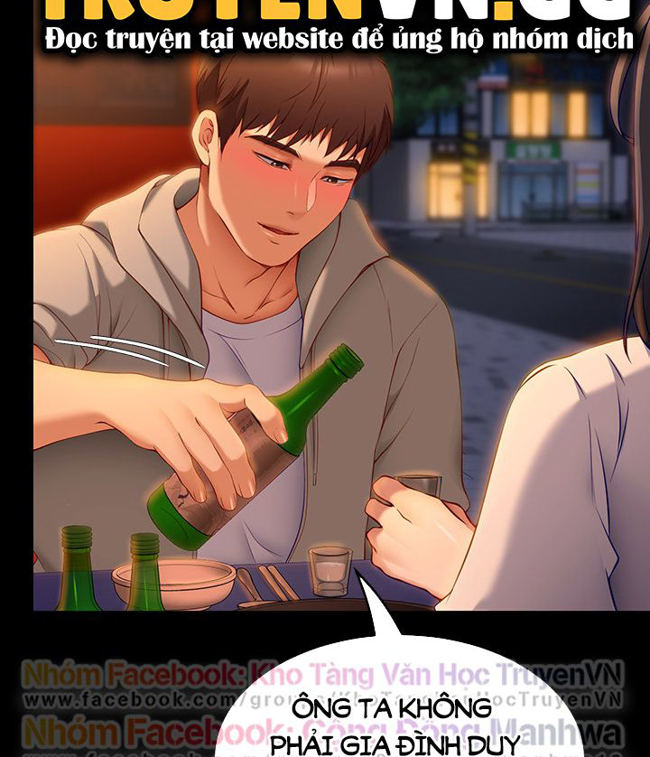 tối nay cưng muốn ăn gì? chapter 33 68