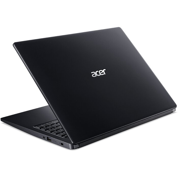 Laptop Acer Aspire 3 A315-57G-31YD NX.HZRSV.008 (Core i3-1005G1/ 4GB DDR4 2666MHz/ 256GB SSD M.2 PCIE/ MX330 2GB GDDR5/ 15.6 FHD/ Win10) - Hàng Chính Hãng