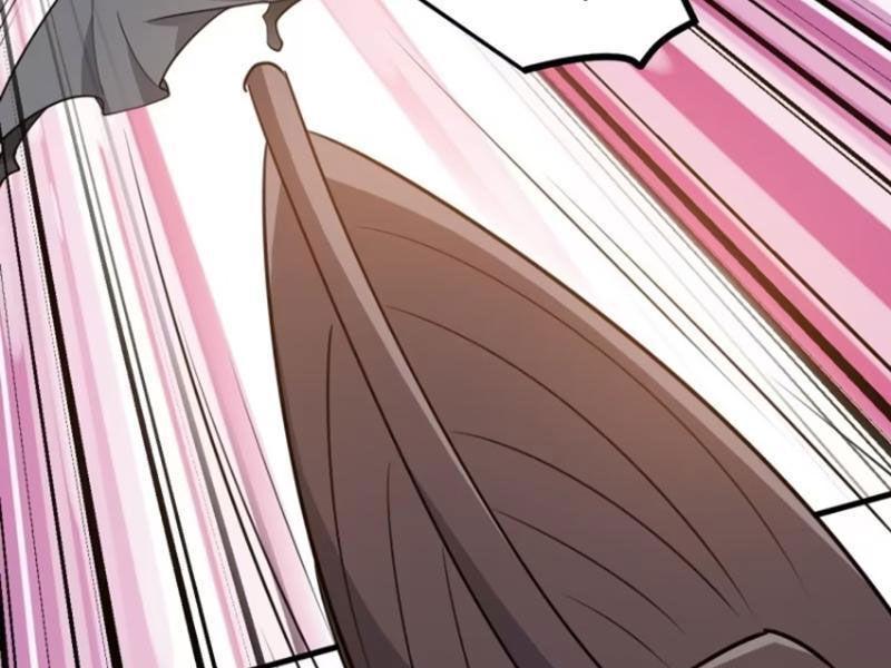 hệ thống gánh con mạnh nhất chapter 125 70