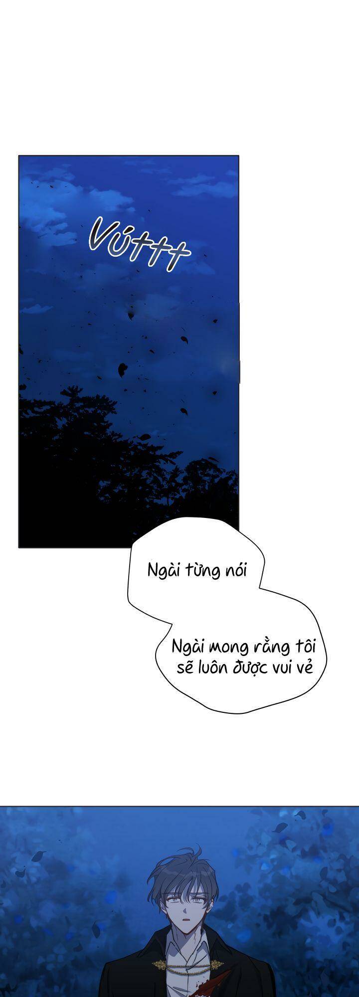 cái chết của lamia orphe chapter 37 44