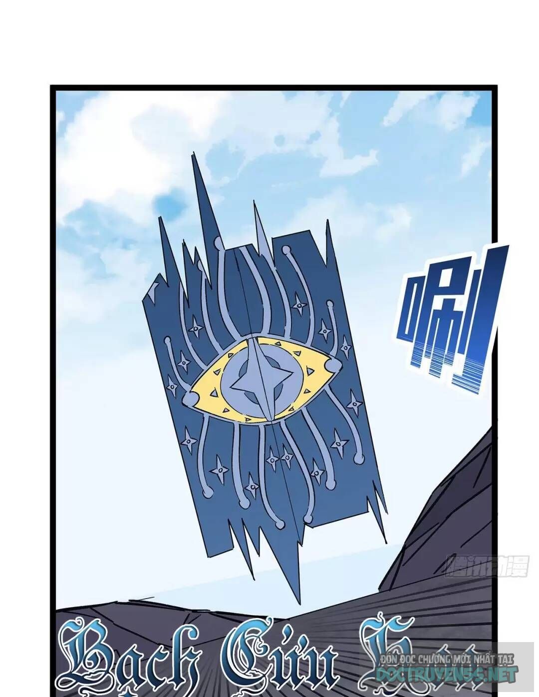 giải cứu 99 nữ chính ở mạt thế chapter 125 30