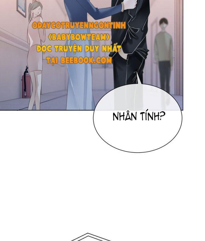 nữ phụ xuyên sách chỉ muốn làm cá ướp muối chapter 29 60