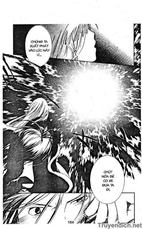 zombie-loan chapter 42 4