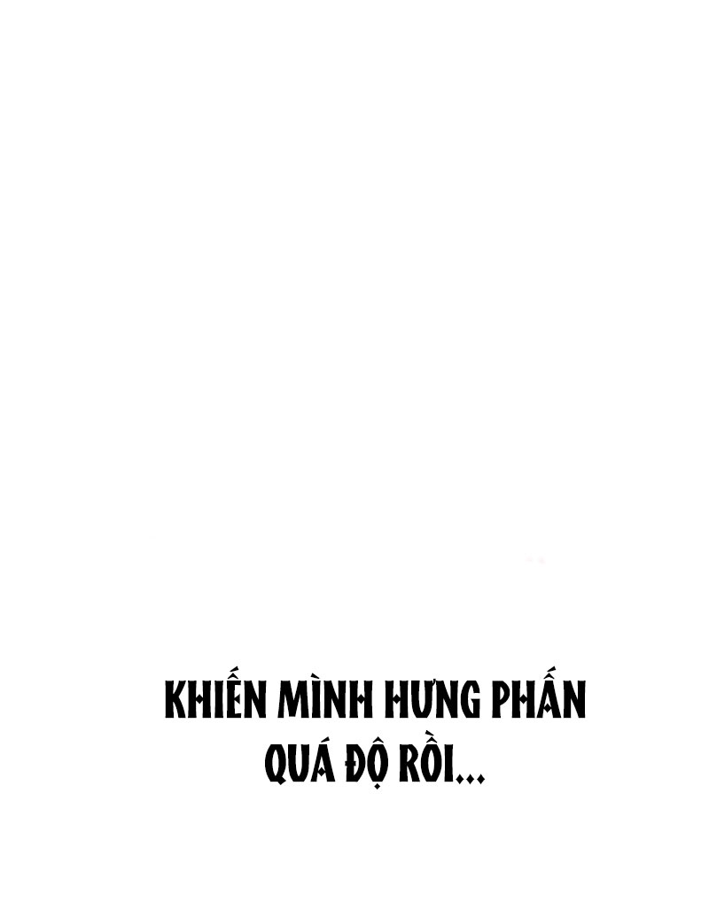 trò chơi dâm đãng chapter 3.2 14