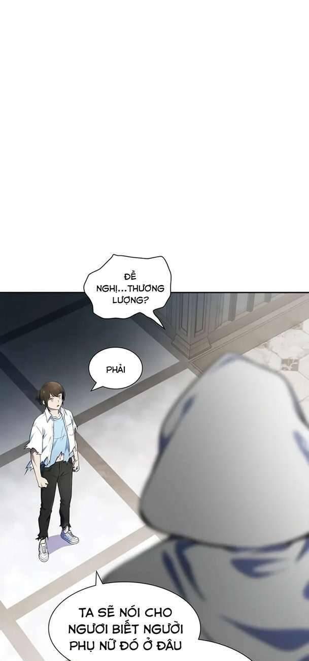 tòa tháp bí ẩn 2 chapter 567 60