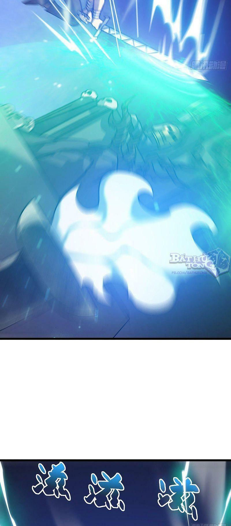 sát thần chi lộ tại dị giới chapter 22 56