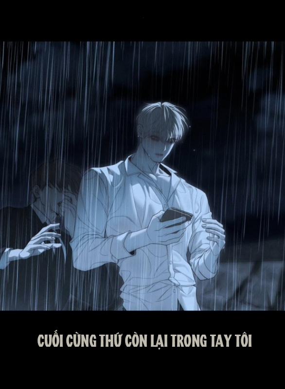 xâm nhập trường trung học tài phiệt chapter 92.2 13