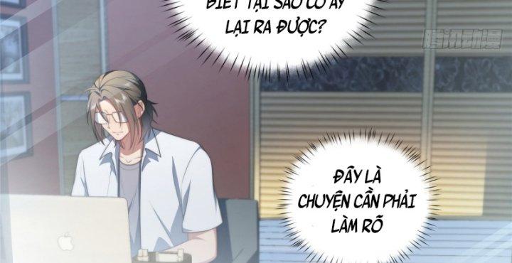 nữ chính chạy từ trong sách ra thì phải làm sao chapter 15 96