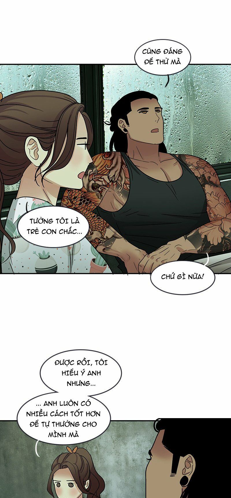 nửa đêm ở poppy land chapter 47 43