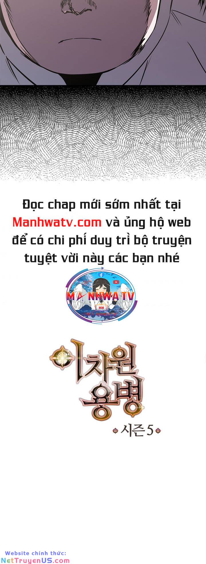 chiến binh đến từ thế giới khác chapter 197 47