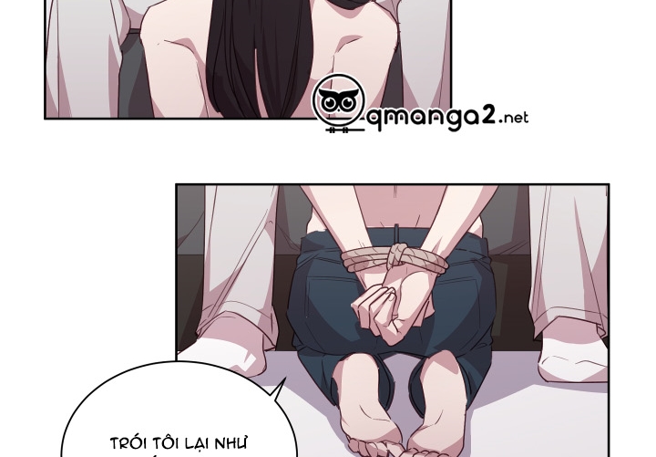 cuộc sống hai mặt của thần tượng chapter 1 84