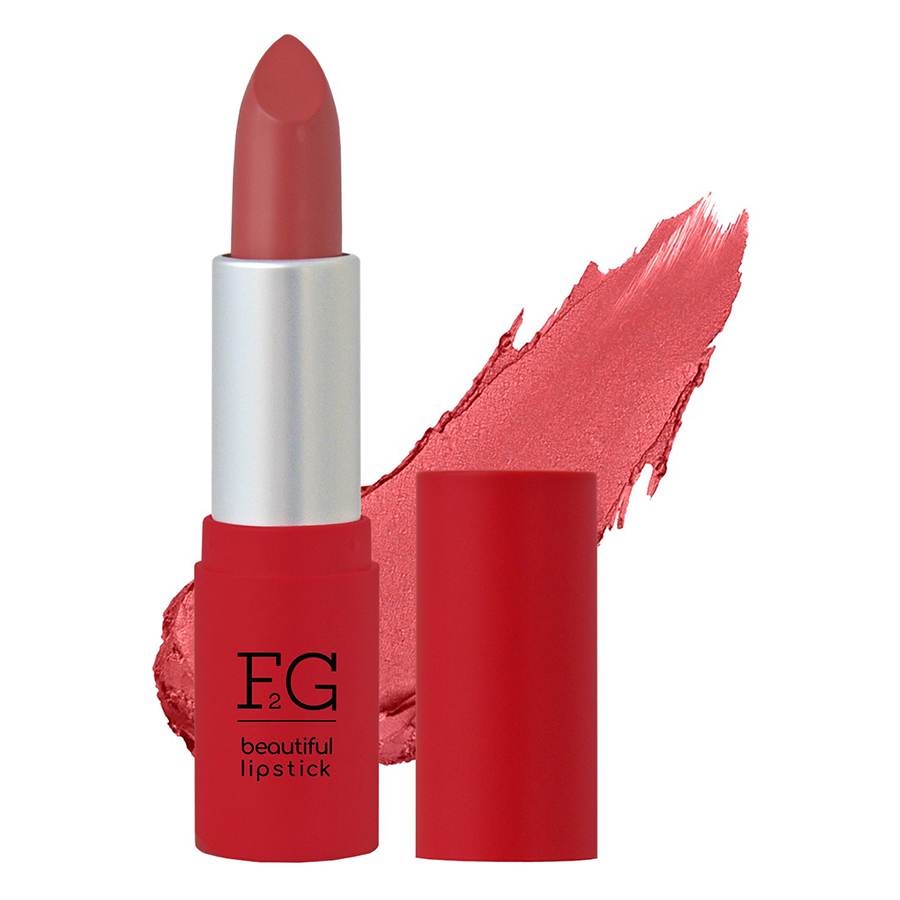 Son Thỏi F2G Lipstick (3.5g)