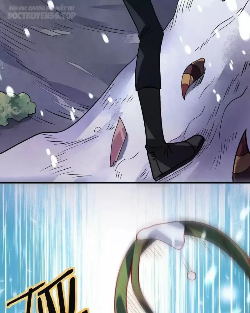 bắt đầu với thiên phú cấp sss chapter 30 127