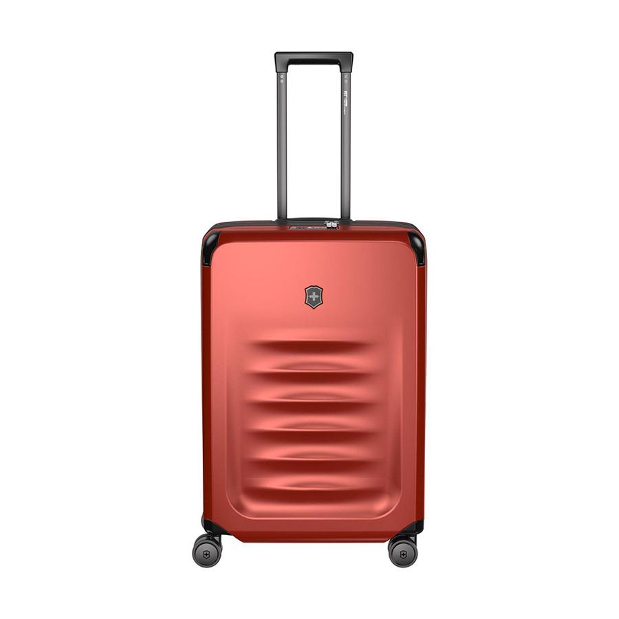 Vali kéo Thụy Sĩ Victorinox Spectra 3.0 Expandable Medium Case