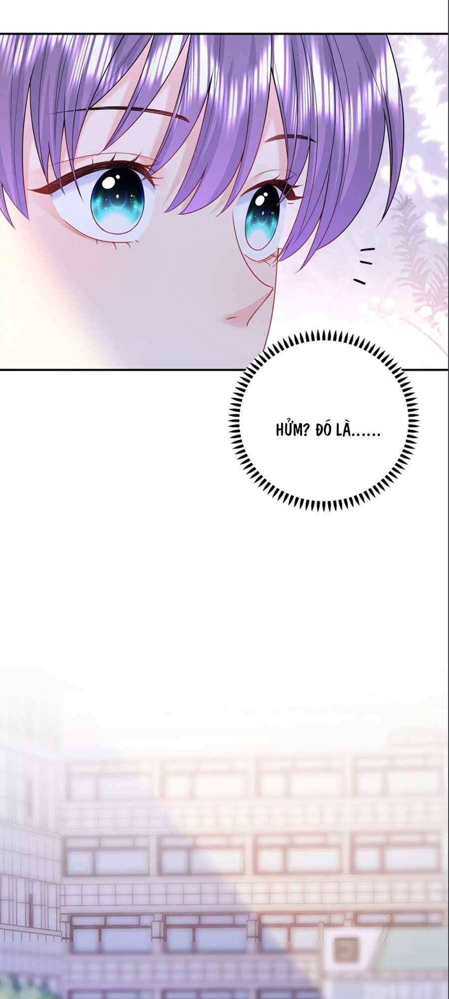 tôi dựa vào tà ý: nghịch chuyển nhân sinh chapter 39 5