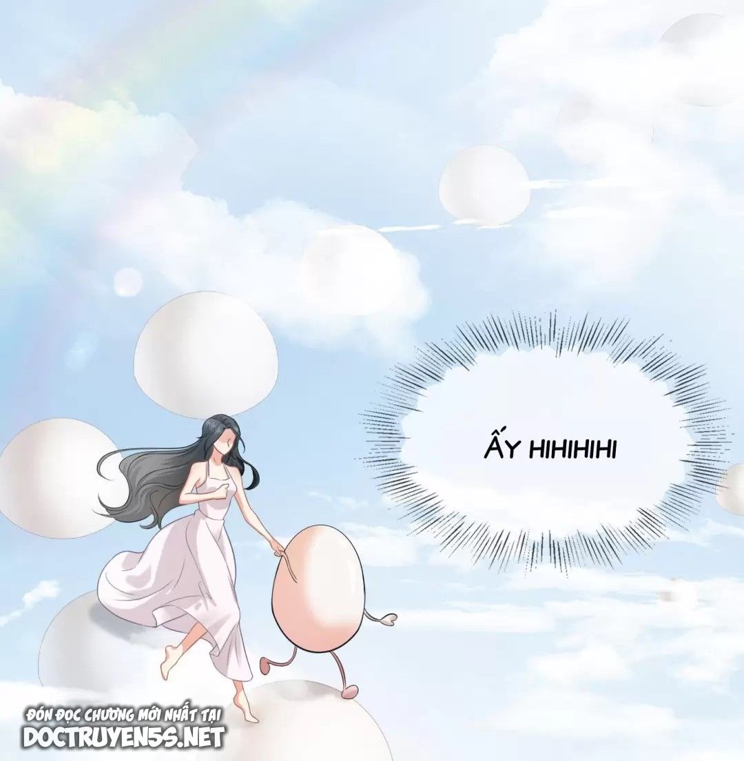 ảnh hậu một tuần mập ba cân chapter 8 2