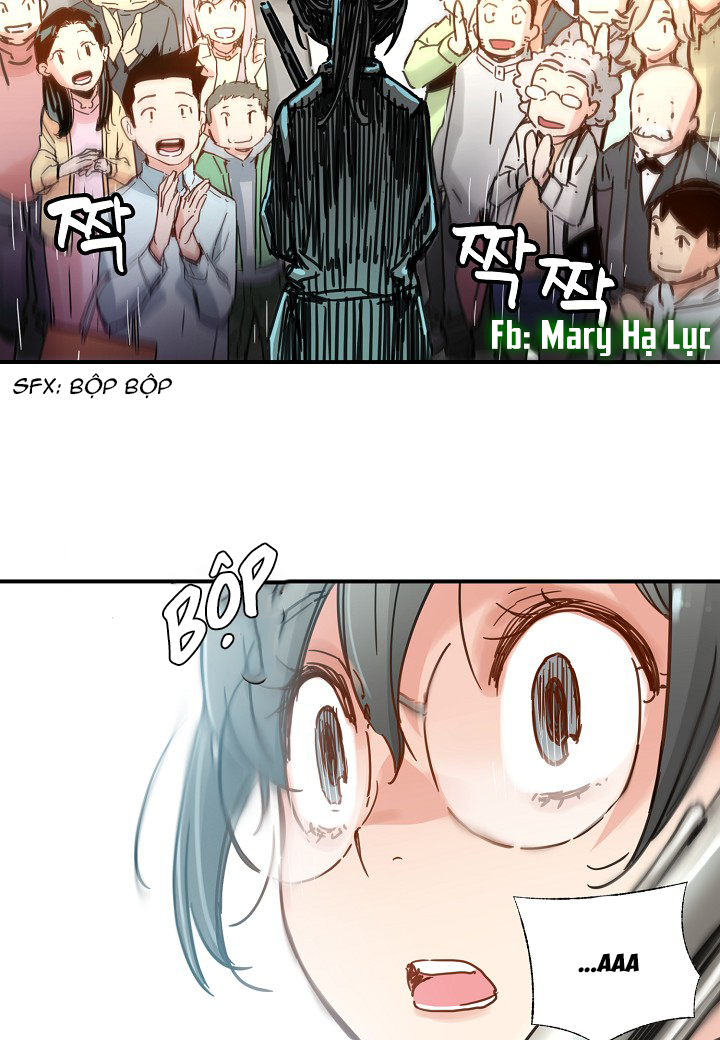 tam tạng ký chapter 18 47