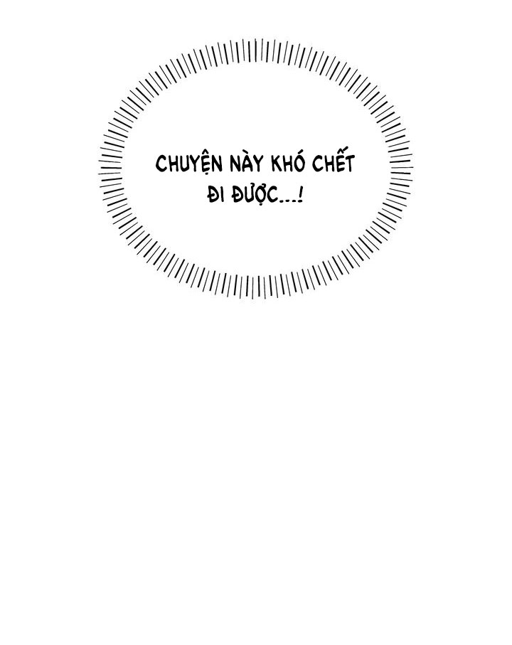 [18+] điều em cố giấu chapter 3.2 7