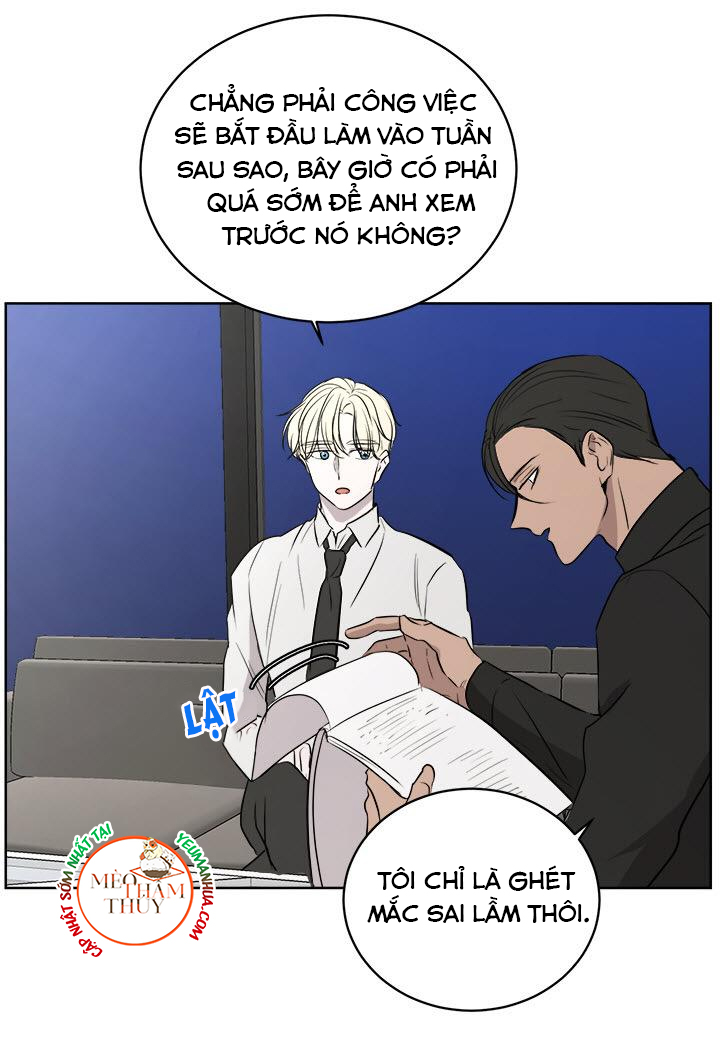 bùng nổ chapter 6 33