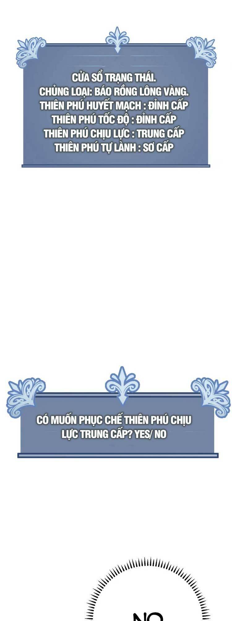 đằng lục thiên phú chapter 46 47